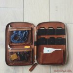 Compagnon-The-Wallet-leder-etui-karlis-kalnins-800x799.jpg