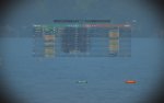 WorldOfWarships 2016-04-16 00-02-32-46.jpg