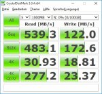 iSCSI.jpg