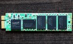 Mushkin-Scorpion-Deluxe-PCIe-SSD-Single-mSATA.jpg