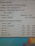 ImageUploadedByHardwareluxx1365687968.365581.jpg
