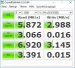 Schreiben_Netzlaufwerk_Speedlink.JPG