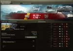 VK3001D_Panzerass Seite 1.jpg