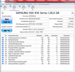 crystal-info SAMSUNG SSD 830  03.06.2015 10-01-51.png