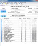 samsung-hdd.jpg