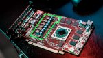 amd-rx-460-470-hands-on-3-1-1200x675.jpg