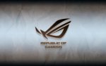 republic_of_gamers_wallpaper__by_scartafy-d35vcj8.jpg