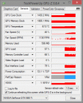 gpu.gif