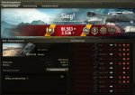 AMX 50 120_Panzerass Seite 1.jpg