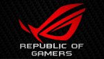 asus_republic_of_gamers_rog_hd_by_leandrojvarini-d4cca47.jpg