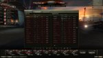 WorldOfTanks 2013-08-07 11-00-06-96.jpg