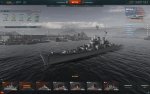 WorldOfWarships 2015-11-16 17-25-14-03.jpg