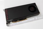 radeon-rx480-reference-16.jpg