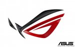 ROG_logo_001.jpg