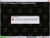 nvidia_setup_fehler.JPG