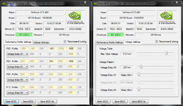 EVGA GTX 480 SC.PNG