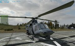 arma2 2009-05-28 22-48-30-78.jpg