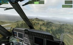 arma2 2009-05-28 22-50-08-41.jpg