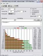 4x Patriot Warp SSD RAID0 [ICH10R].jpg