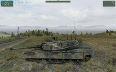 arma2 2009-05-28 22-57-43-81.jpg