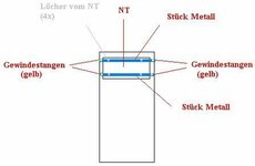 Zwischenablage01.jpg