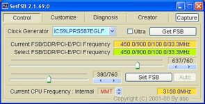 m450.0MHz.jpg