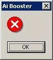 asus booster.jpg