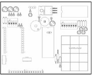 uc-multiplatine bausteine.jpg