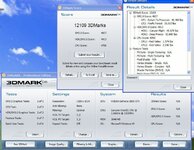 3DMArk 2006.jpg