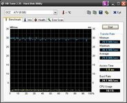 HD Tune OCZ ATV 8GB.jpg