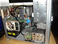 PC_03-2007 8800GTX-side.jpg