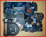 008 Mainboard Final.jpg