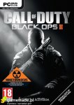 box-call-of-duty-black-ops-ii-pc-3.jpg