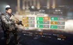 Tom Clancy's The Division™2016-6-21-21-12-4.jpg