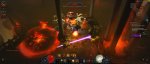 Diablo III 2015-03-05 03-05-40-87.jpg