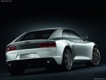 Audi-quattro_Concept_2010_800x600_wallpaper_0f.jpg