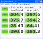 CrystalDiskMark 3.0.2.png