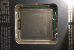 Xeon-E5-2430.jpg