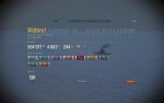 WorldOfWarships 2016-01-18 23-01-41-97.jpg