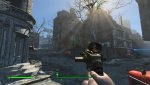 Fallout4_2015_11_16_20_36_24_700.jpg