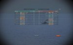 WorldOfWarships 2016-01-18 23-01-38-38.jpg