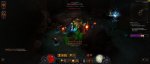 Diablo III 2015-03-05 06-01-17-24.jpg