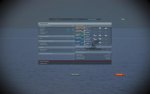 WorldOfWarships 2016-01-18 23-01-45-88.jpg