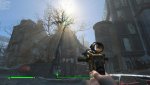 Fallout4_2015_11_16_20_36_29_951.jpg