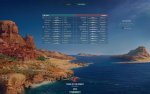 WorldOfWarships 2016-06-21 23-57-24-67.jpg