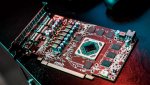 amd-rx-460-470-hands-on-3-1-1200x675.jpg