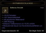 Hypnoseschlange.jpg