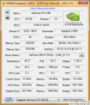 nvidia_20130121_125827.png