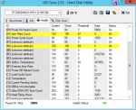HDTune_Health_________ST3000DM001-9YN1.png