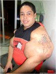 synthol_legend_2013-12-02_00-23-32.jpg